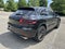 2015 Porsche Macan Turbo