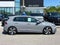 2022 Volkswagen Golf GTI 2.0T S