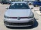 2022 Volkswagen Golf GTI 2.0T S