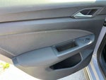 2022 Volkswagen Golf GTI 2.0T S
