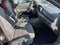 2024 Volkswagen Golf GTI 2.0T S