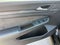 2024 Volkswagen Golf GTI 2.0T S