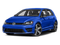 2017 Volkswagen Golf R Base 4Motion