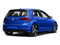 2017 Volkswagen Golf R Base 4Motion