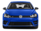 2017 Volkswagen Golf R Base 4Motion