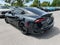 2021 Toyota GR Supra A91 Edition