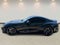 2021 Toyota Supra 3.0