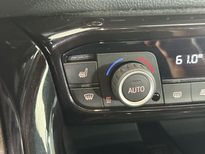 2021 Toyota Supra 3.0 Premium