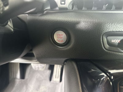 2021 Toyota Supra 3.0 Premium