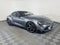 2021 Toyota Supra 3.0 Premium
