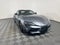2021 Toyota Supra 3.0 Premium