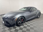 2021 Toyota Supra 3.0 Premium