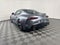 2021 Toyota Supra 3.0 Premium