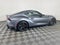 2021 Toyota Supra 3.0 Premium