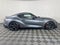 2021 Toyota Supra 3.0 Premium