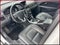 2016 Volvo S80 T5