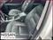 2016 Volvo S80 T5