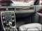 2016 Volvo S80 T5