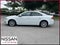 2016 Volvo S80 T5