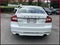 2016 Volvo S80 T5