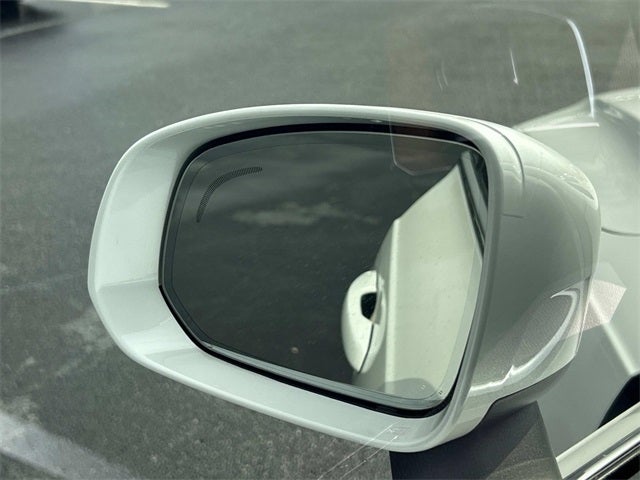 2023 Volvo XC90 B6 Plus 6-Seater