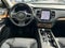 2023 Volvo XC90 B6 Plus 6-Seater