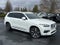 2023 Volvo XC90 B6 Plus 6-Seater