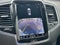 2023 Volvo XC90 B6 Plus 6-Seater