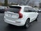 2023 Volvo XC90 B6 Plus 6-Seater