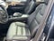 2024 Volvo XC90 B6 Plus Bright Theme