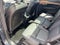 2024 Volvo XC90 B6 Plus Bright Theme
