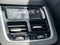 2024 Volvo XC90 B6 Plus Bright Theme