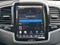 2024 Volvo XC90 B6 Plus Bright Theme