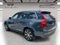 2024 Volvo XC90 B6 Plus Bright Theme
