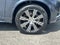 2024 Volvo XC90 B6 Plus Bright Theme