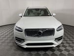 2025 Volvo XC90 B6 Ultra