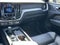 2022 Volvo XC60 R-Design