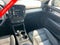 2021 Volvo XC40 Momentum