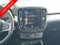 2021 Volvo XC40 Momentum