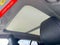 2021 Volvo XC40 Momentum