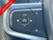 2021 Volvo XC40 Momentum