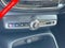 2021 Volvo XC40 Momentum