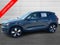 2021 Volvo XC40 Momentum