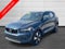 2021 Volvo XC40 Momentum
