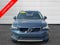 2021 Volvo XC40 Momentum