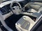 2020 Volvo XC90 Momentum