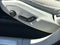 2020 Volvo XC90 Momentum