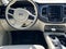 2020 Volvo XC90 Momentum