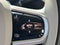 2020 Volvo XC90 Momentum