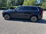 2020 Volvo XC90 Momentum
